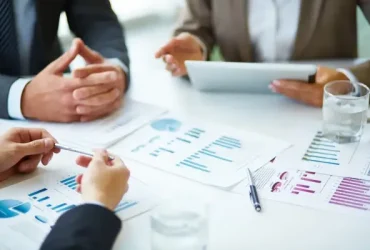 Development Consultancy