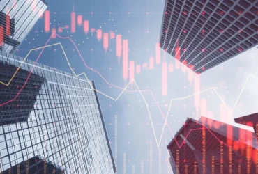 asset management
